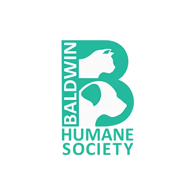 Baldwin County Humane Society