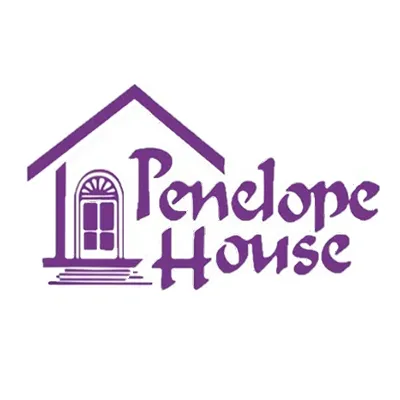 Penelope House